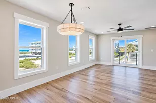 111 S 38th St, Mexico Beach, FL 32456 - Photo 6