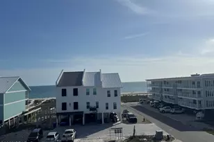 111 S 38th St, Mexico Beach, FL 32456 - Photo 14