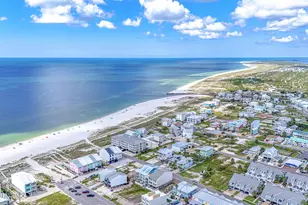 111 S 38th St, Mexico Beach, FL 32456 - Photo 46