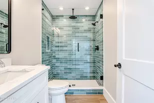 111 S 38th St, Mexico Beach, FL 32456 - Photo 26