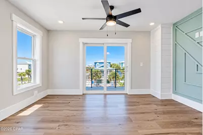 111 S 38th Street #7, Mexico Beach, FL 32456 - Photo 22