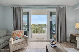 9902 S Thomas Dr, Panama City Beach, FL 32408 - Photo 14