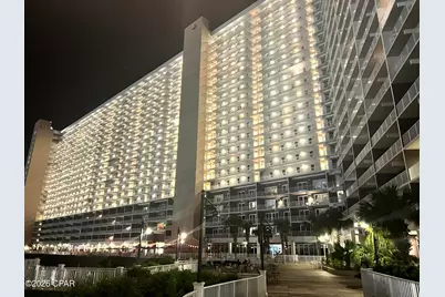 9902 S Thomas Drive #136, Panama City Beach, FL 32408 - Photo 32