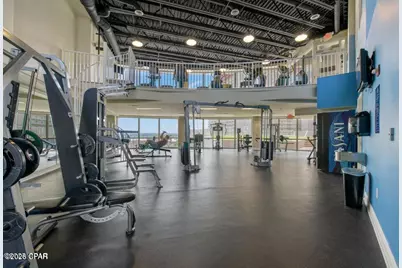 9902 S Thomas Drive #136, Panama City Beach, FL 32408 - Photo 2