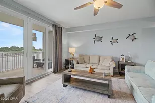 9902 S Thomas Dr, Panama City Beach, FL 32408 - Photo 2