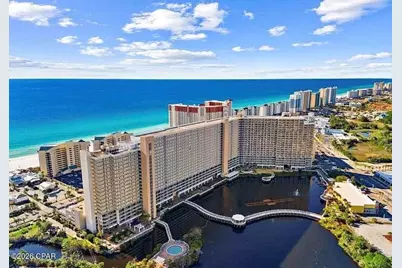9902 S Thomas Drive #136, Panama City Beach, FL 32408 - Photo 24