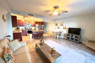 9902 S Thomas Dr, Panama City Beach, FL 32408 - Photo 8