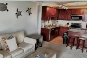 9902 S Thomas Dr, Panama City Beach, FL 32408 - Photo 20