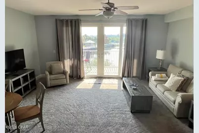 9902 S Thomas Drive #136, Panama City Beach, FL 32408 - Photo 18
