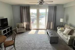 9902 S Thomas Dr, Panama City Beach, FL 32408 - Photo 18