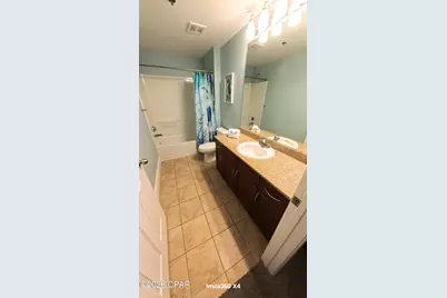 9902 S Thomas Drive #136, Panama City Beach, FL 32408 - Photo 22