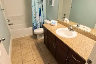 9902 S Thomas Dr, Panama City Beach, FL 32408 - Photo 22