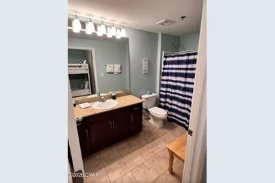 9902 S Thomas Drive #136, Panama City Beach, FL 32408 - Photo 6
