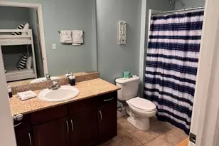 9902 S Thomas Dr, Panama City Beach, FL 32408 - Photo 6