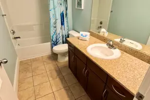 9902 S Thomas Dr, Panama City Beach, FL 32408 - Photo 38