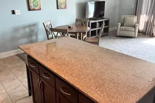 9902 S Thomas Dr, Panama City Beach, FL 32408 - Photo 8