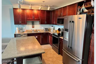 9902 S Thomas Drive #136, Panama City Beach, FL 32408 - Photo 16