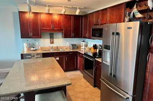 9902 S Thomas Dr, Panama City Beach, FL 32408 - Photo 16