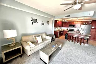 9902 S Thomas Dr, Panama City Beach, FL 32408 - Photo 1
