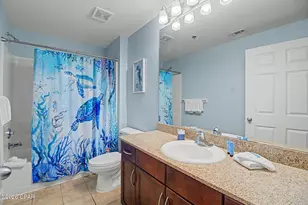 9902 S Thomas Dr, Panama City Beach, FL 32408 - Photo 12