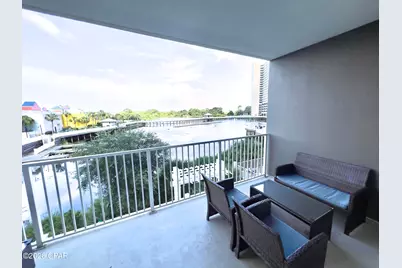 9902 S Thomas Drive #136, Panama City Beach, FL 32408 - Photo 40