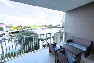 9902 S Thomas Dr, Panama City Beach, FL 32408 - Photo 40