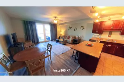 9902 S Thomas Drive #136, Panama City Beach, FL 32408 - Photo 24