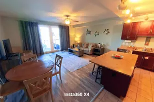 9902 S Thomas Dr, Panama City Beach, FL 32408 - Photo 24