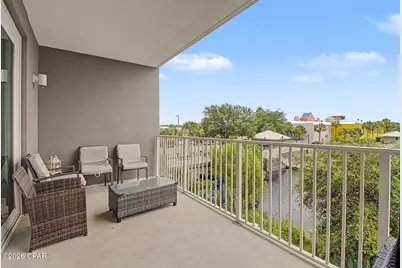 9902 S Thomas Drive #136, Panama City Beach, FL 32408 - Photo 16