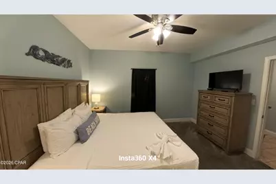 9902 S Thomas Drive #136, Panama City Beach, FL 32408 - Photo 20