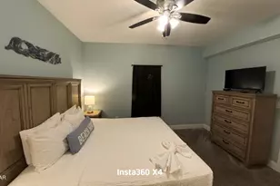 9902 S Thomas Dr, Panama City Beach, FL 32408 - Photo 20