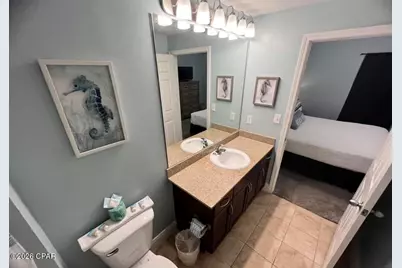 9902 S Thomas Drive #136, Panama City Beach, FL 32408 - Photo 12