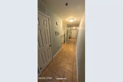 9902 S Thomas Drive #136, Panama City Beach, FL 32408 - Photo 8
