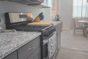 8634 Sand dollar Dr, Panama City Beach, FL 32413 - Photo 16