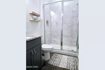 8634 Sand Dollar Drive, Panama City Beach, FL 32413 - Photo 6