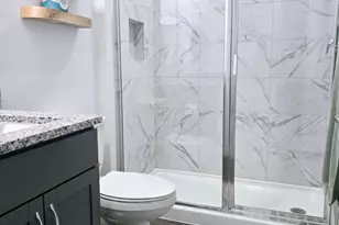 8634 Sand dollar Dr, Panama City Beach, FL 32413 - Photo 6