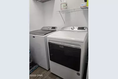 8634 Sand Dollar Drive, Panama City Beach, FL 32413 - Photo 26