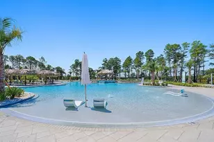 8634 Sand dollar Dr, Panama City Beach, FL 32413 - Photo 30