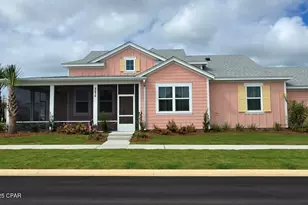 8634 Sand dollar Dr, Panama City Beach, FL 32413 - Photo 2