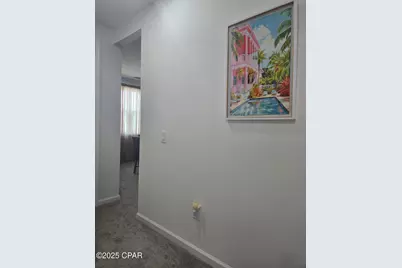 8634 Sand Dollar Drive, Panama City Beach, FL 32413 - Photo 8