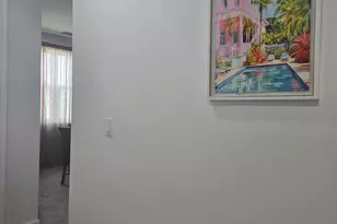 8634 Sand dollar Dr, Panama City Beach, FL 32413 - Photo 8