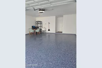 8634 Sand Dollar Drive, Panama City Beach, FL 32413 - Photo 28