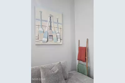 8634 Sand Dollar Drive, Panama City Beach, FL 32413 - Photo 12