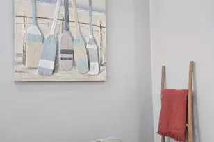 8634 Sand dollar Dr, Panama City Beach, FL 32413 - Photo 12