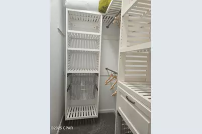 8634 Sand Dollar Drive, Panama City Beach, FL 32413 - Photo 24