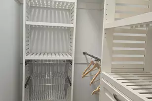 8634 Sand dollar Dr, Panama City Beach, FL 32413 - Photo 24