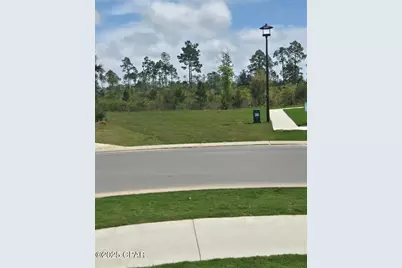 8634 Sand Dollar Drive, Panama City Beach, FL 32413 - Photo 4