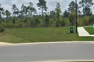 8634 Sand dollar Dr, Panama City Beach, FL 32413 - Photo 4