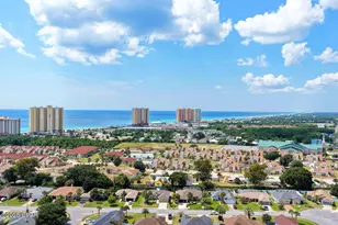 128 Bonaire Dr, Panama City Beach, FL 32413 - Photo 54