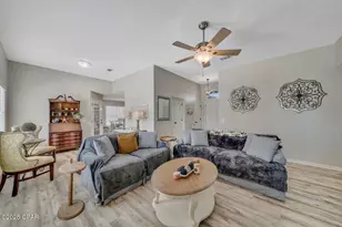 128 Bonaire Dr, Panama City Beach, FL 32413 - Photo 16